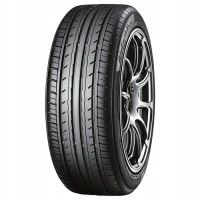 185/60R14 opona YOKOHAMA BluEarth-Es ES32 82H